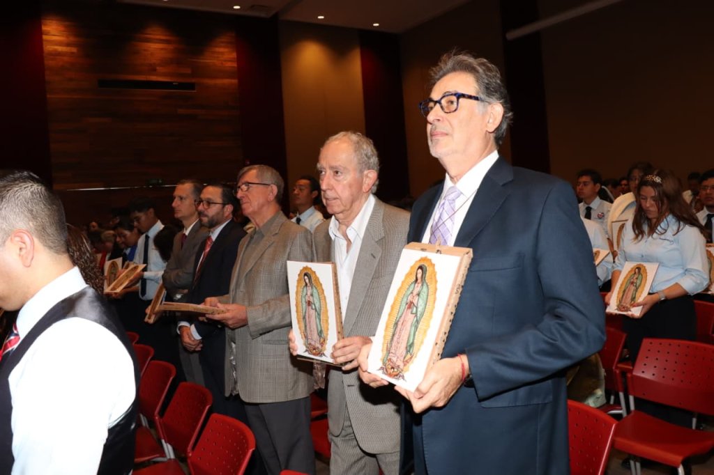 Imagen De Whatsapp 2025 09 23 A Las 13.20.33 67fccb78
