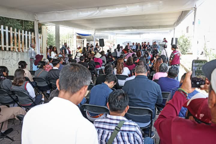 Imagen De Whatsapp 2025 09 24 A Las 16.56.40 Db25d8ba