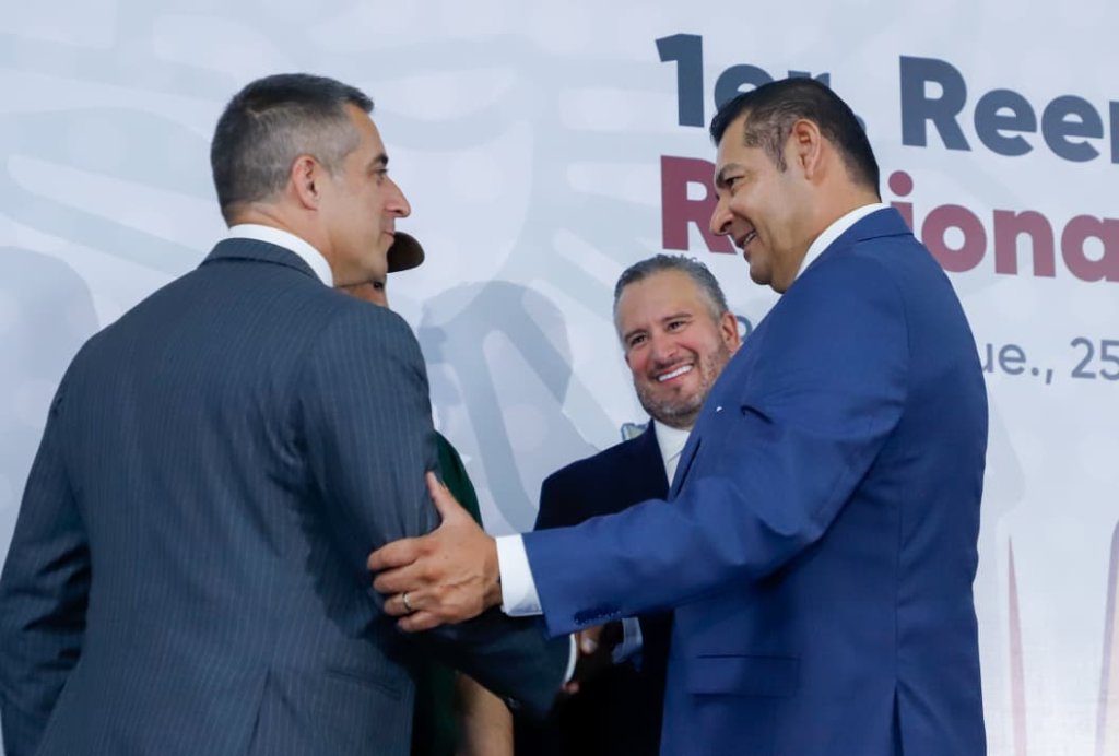 Imagen De Whatsapp 2025 09 25 A Las 12.21.19 B889597e