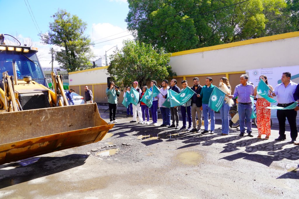Imagen De Whatsapp 2025 09 25 A Las 17.27.50 D44408e7