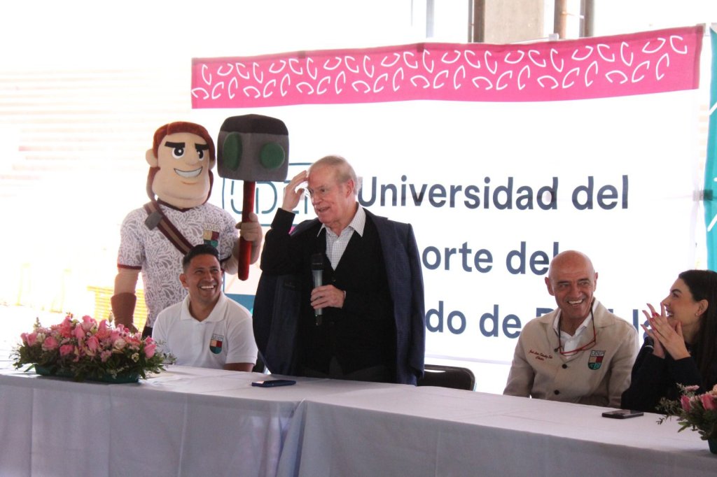Imagen De Whatsapp 2025 09 28 A Las 10.23.01 4e239d1b