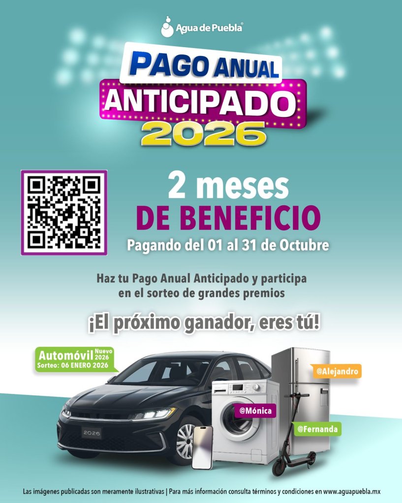 Imagen De Whatsapp 2025 09 28 A Las 17.06.32 0b655799