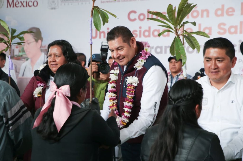 Imagen De Whatsapp 2025 09 30 A Las 08.35.09 14c3c2c0