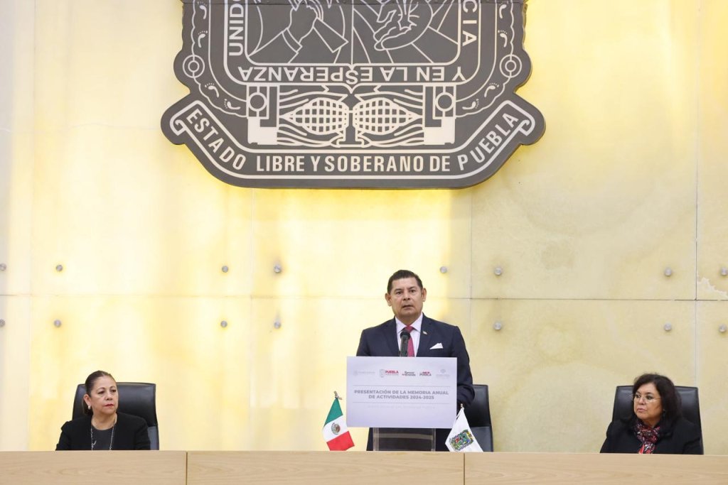 Imagen De Whatsapp 2025 09 30 A Las 16.08.53 33c854df