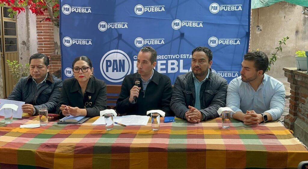 Imagen De Whatsapp 2025 09 30 A Las 18.47.01 11817c50