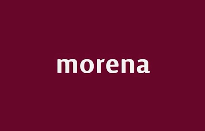 MORENA ¿Imbatible?
