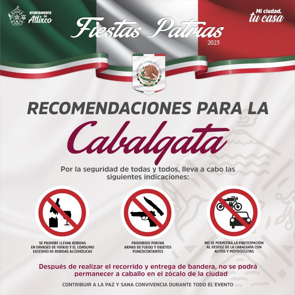 Rcabalgata 1