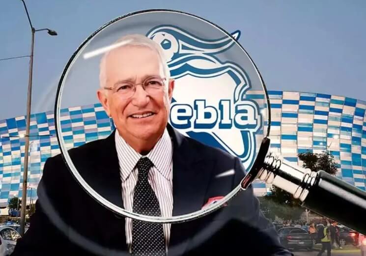 Screenshot 1 9 2025 113826 Almanaquerevista.com