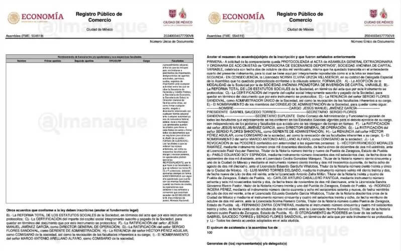 Screenshot 1 9 2025 113946 Almanaquerevista.com