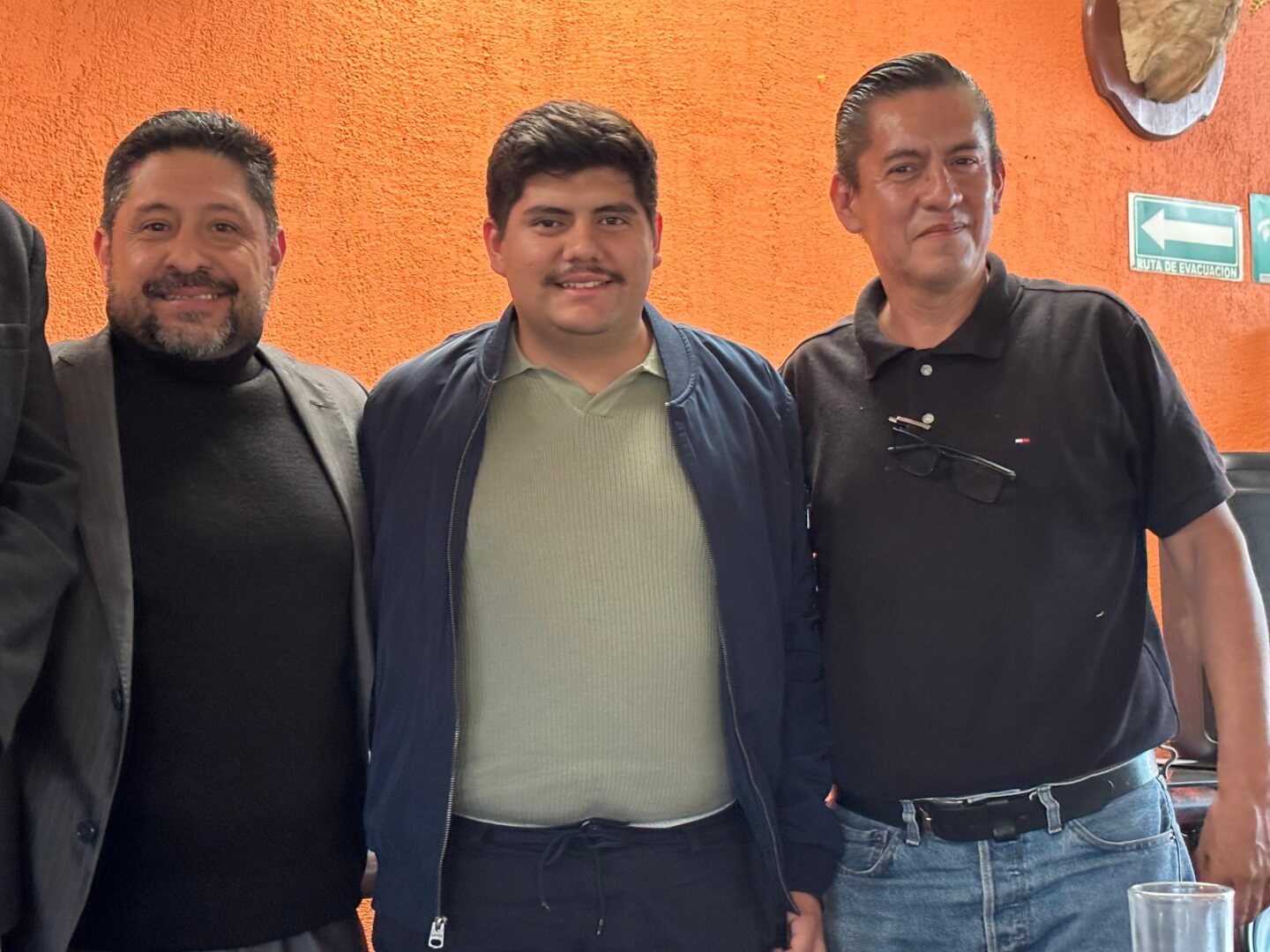 Leyendas de los 90 regresarán a las canchas de Puebla