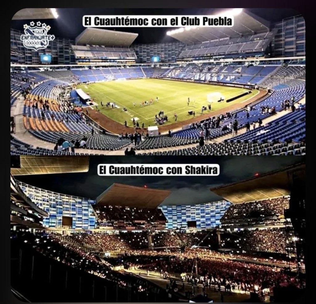 Whatsapp Image 2025 09 14 At 14.30.00 9339f649