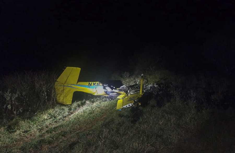 El Arquitecto Chino Kongjian Yu Muere En Un Accidente Aéreo En Brasil