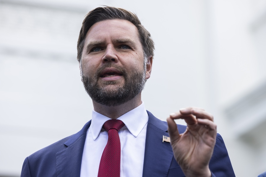 Gobierno Trump Advierte De "desastre" Para El Tráfico Aéreo Si El Cierre Federal Persiste