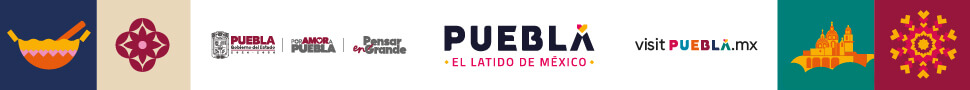 970x90 Marca