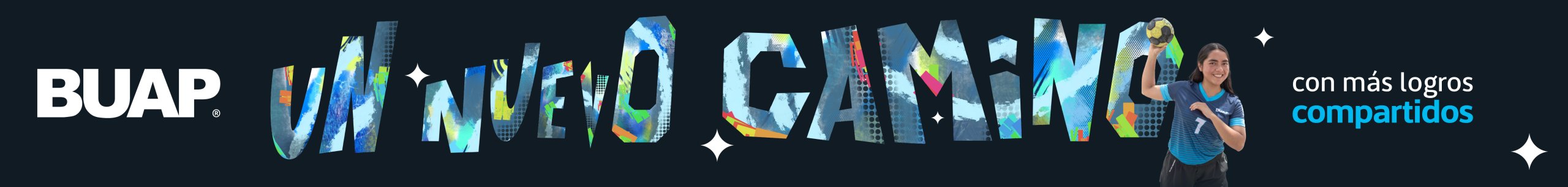 Banners 01