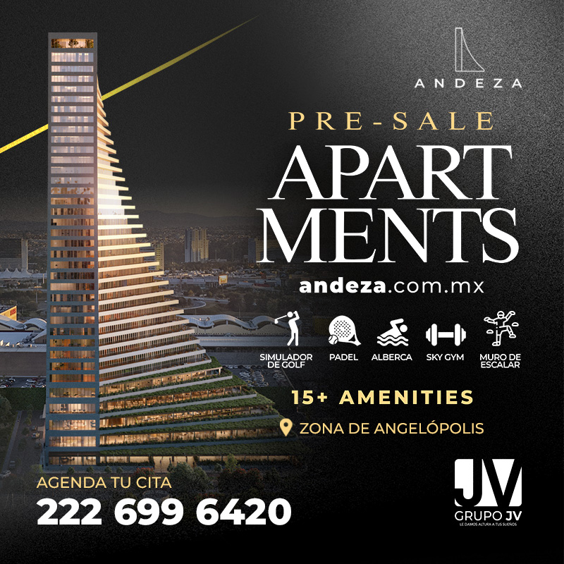 Banner 800x800 Pxa Banner