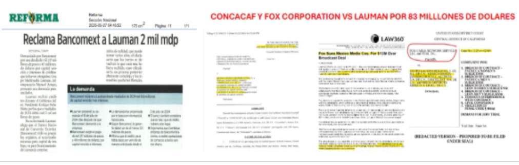 Captura De Pantalla 2025 10 28 171326