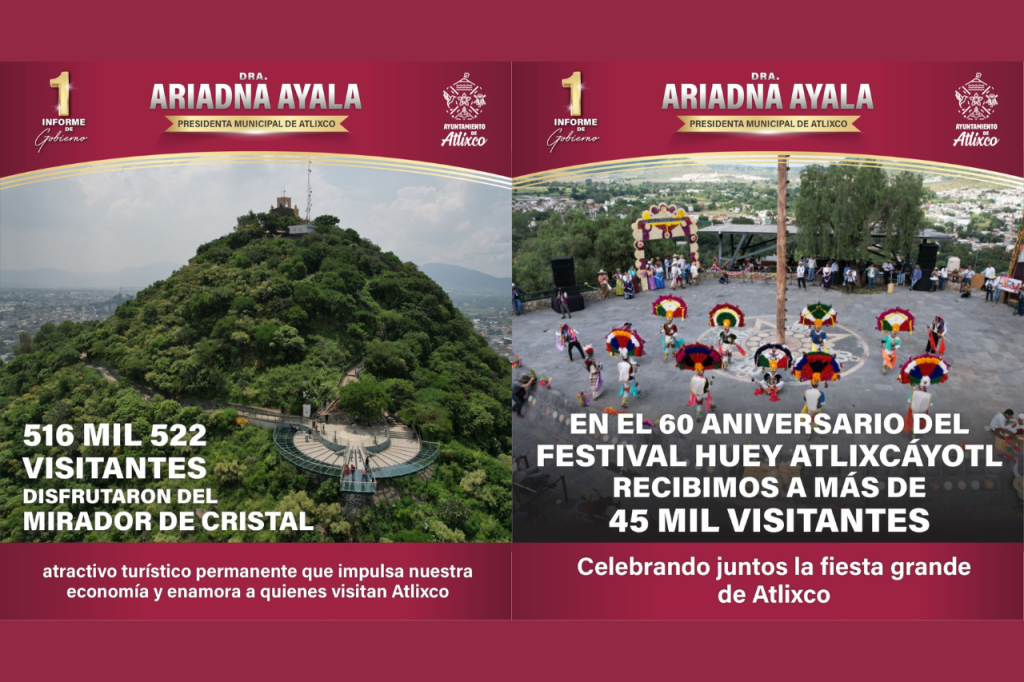 Copia De Portada (1)