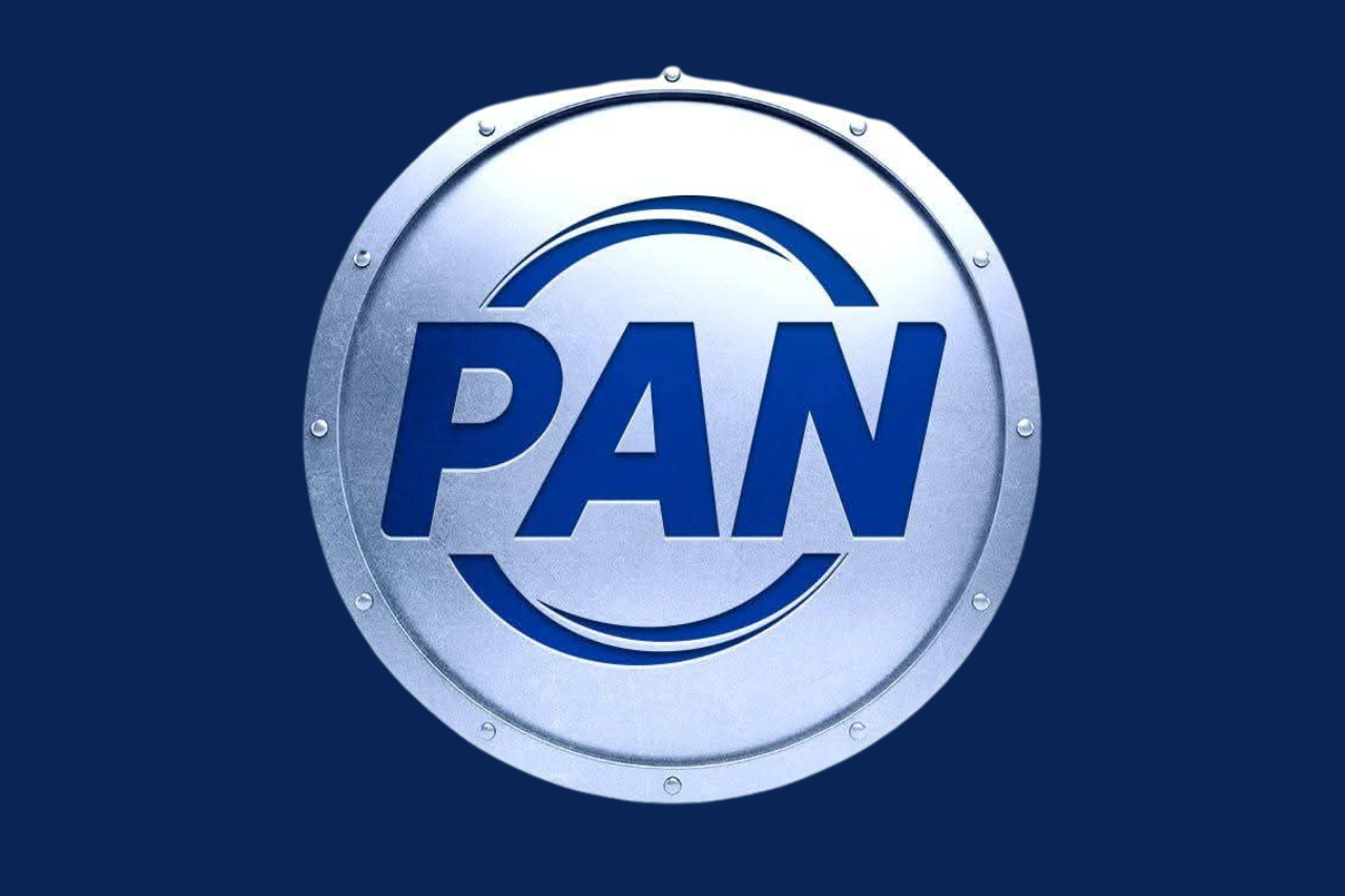 El PAN, un muerto viviente