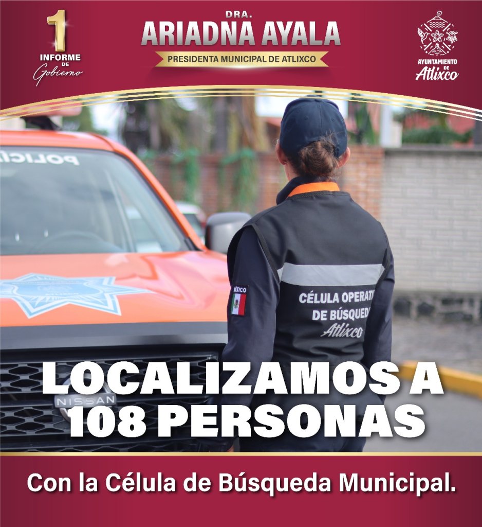 Img 20251010 Wa0160