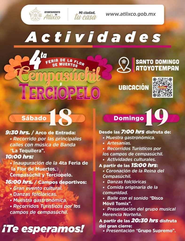 Img 20251017 Wa0154