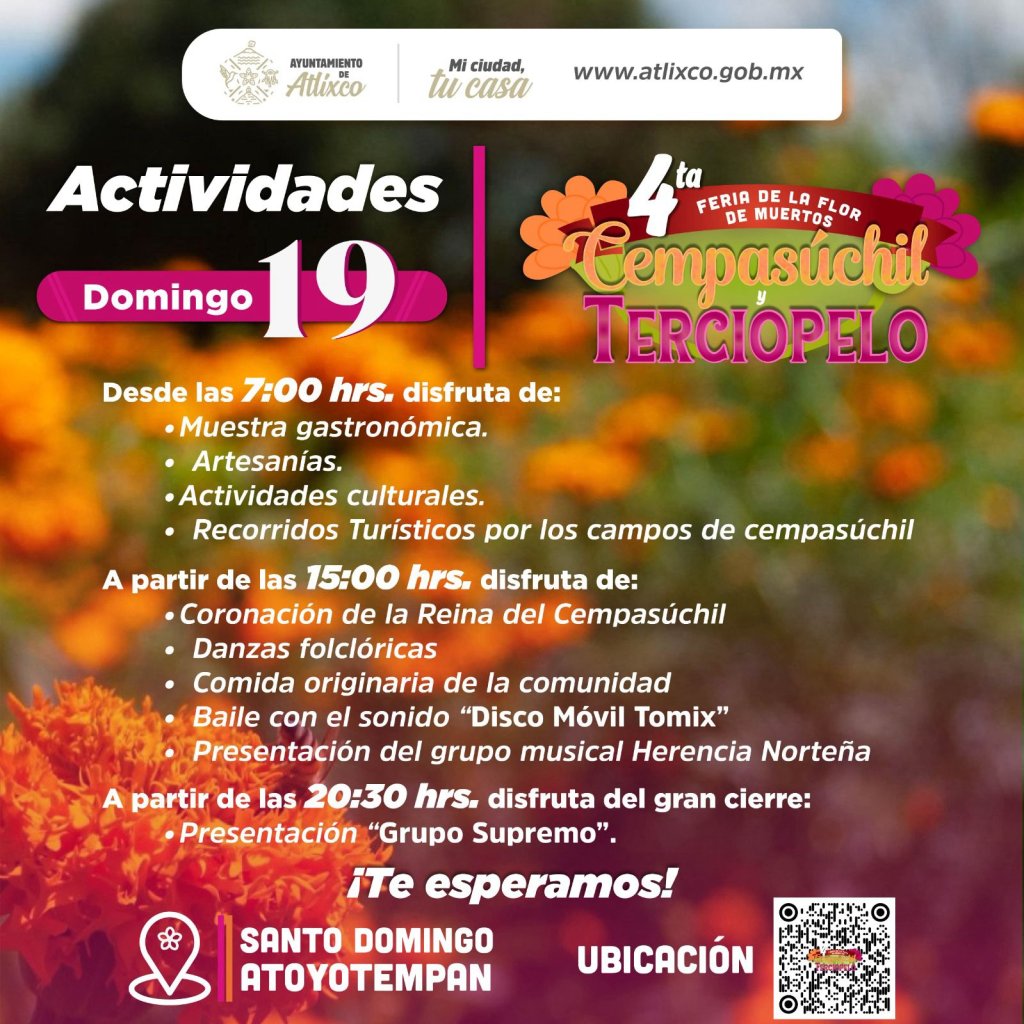 Img 20251017 Wa0155