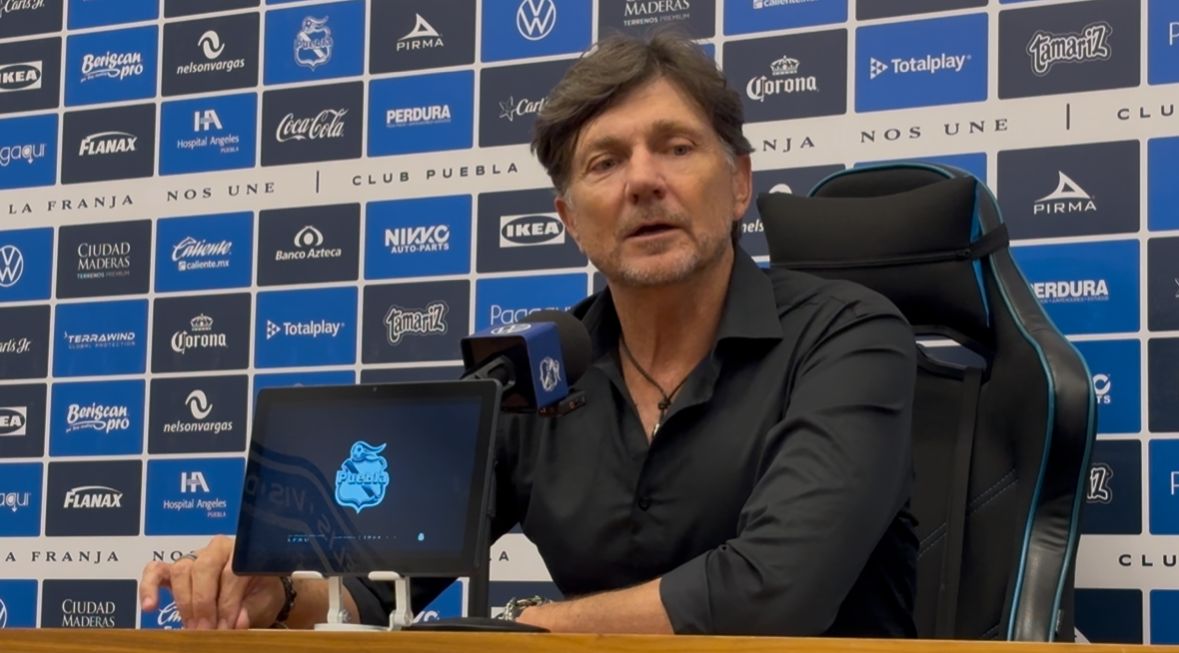La victoria se demoró en llegar: Hernán Cristante