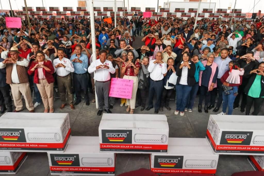 Imagen De Whatsapp 2025 10 01 A Las 20.05.43 C3f23bf7