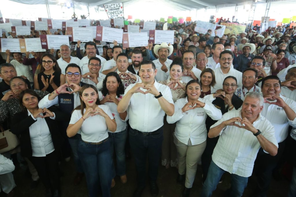 Imagen De Whatsapp 2025 10 04 A Las 14.49.17 A1166dae