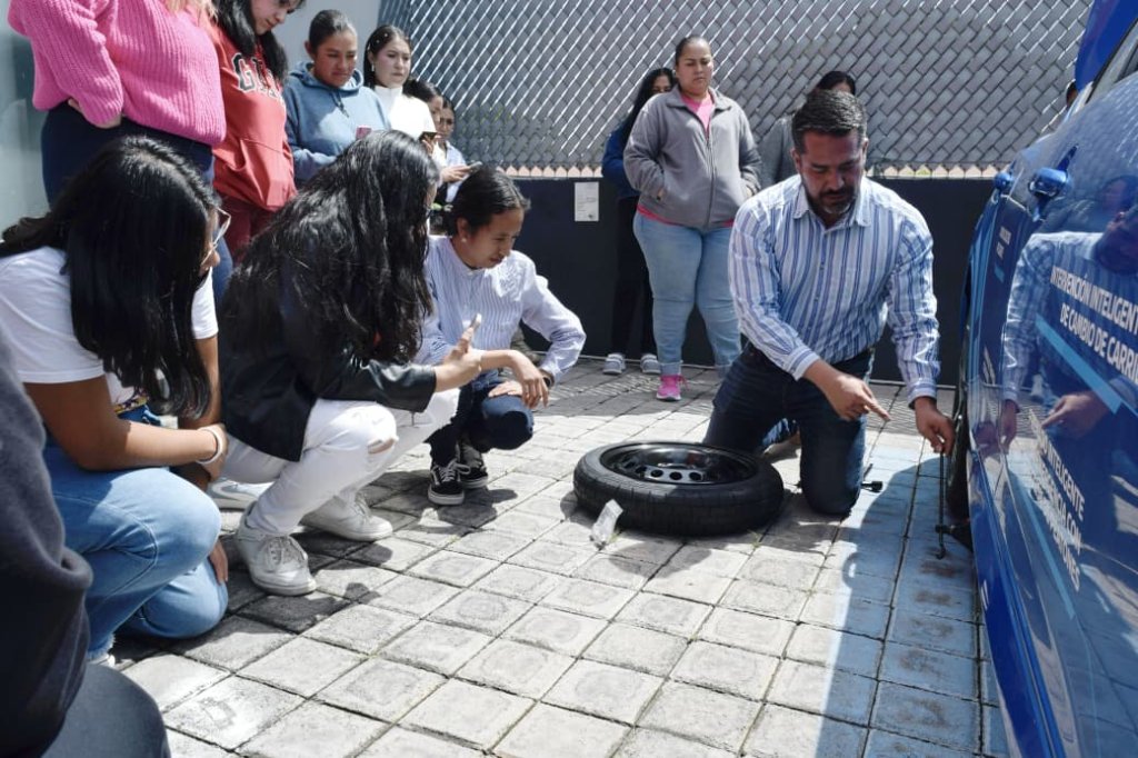 Imagen De Whatsapp 2025 10 05 A Las 09.36.35 E23da69f