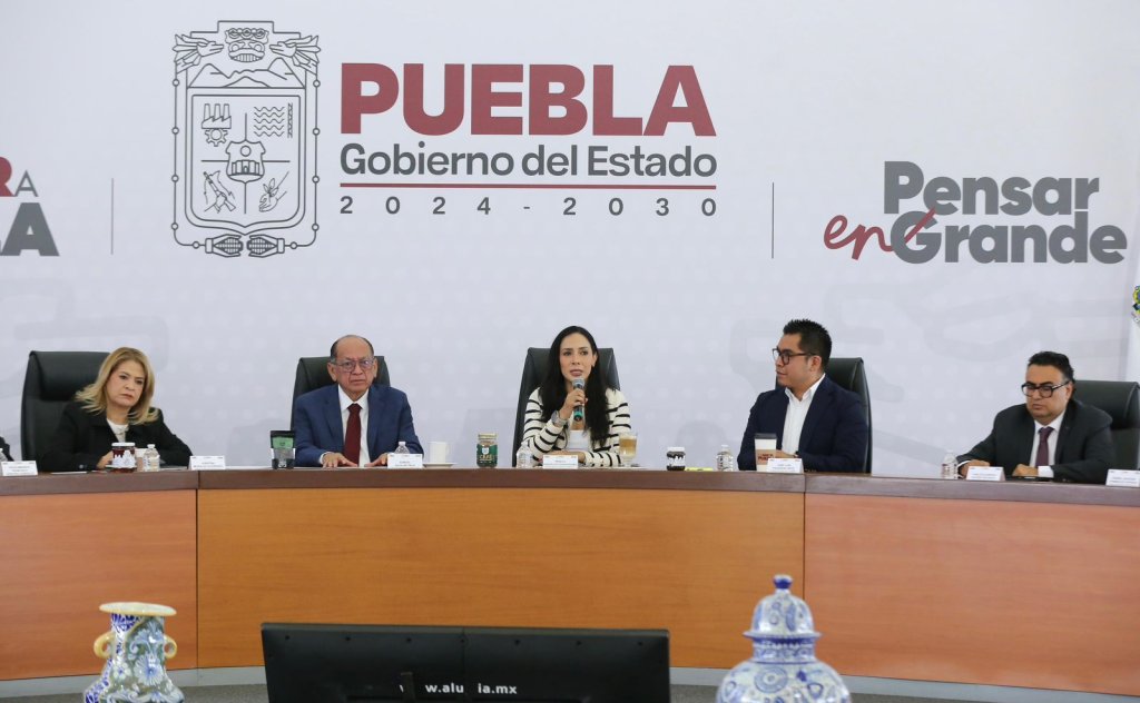 Imagen De Whatsapp 2025 10 08 A Las 16.41.03 7214d9b3