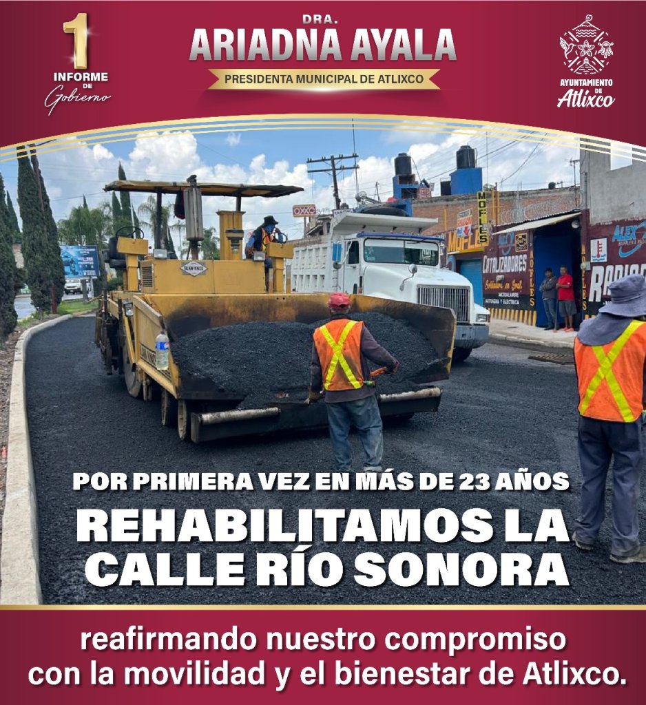 Imagen De Whatsapp 2025 10 11 A Las 21.44.17 640a812d
