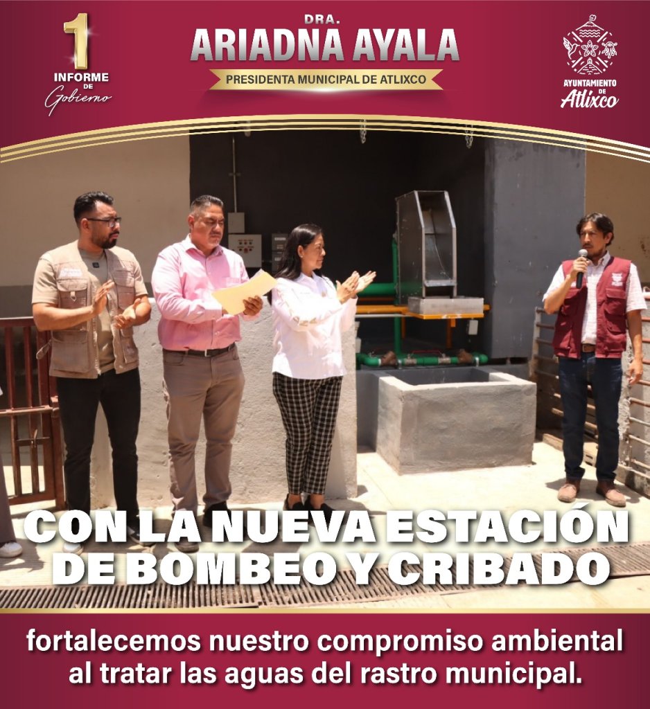 Imagen De Whatsapp 2025 10 11 A Las 21.44.17 7439aab0