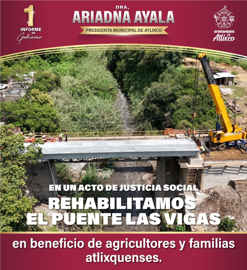 Imagen De Whatsapp 2025 10 11 A Las 21.44.18 24b6d9d9