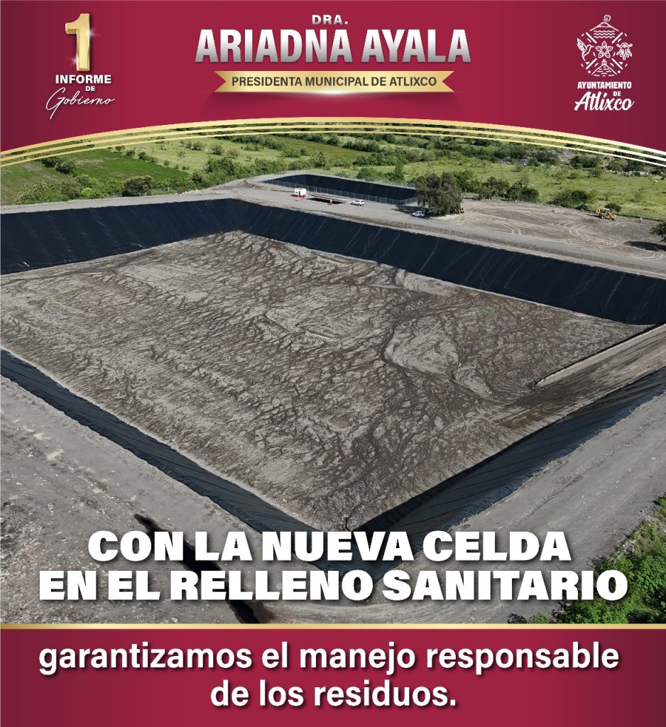 Imagen De Whatsapp 2025 10 11 A Las 21.44.18 D4a62f36