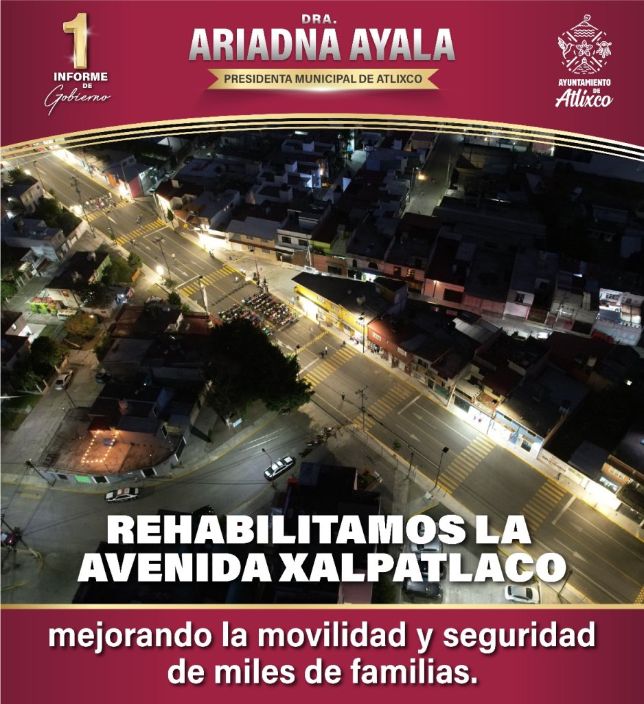 Imagen De Whatsapp 2025 10 11 A Las 21.44.18 E1de278e
