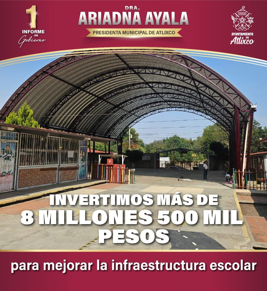Imagen De Whatsapp 2025 10 11 A Las 21.44.19 204c2ba5
