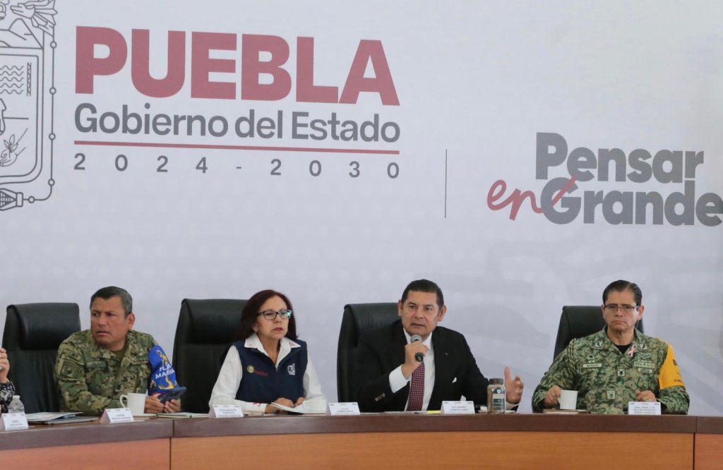 Imagen De Whatsapp 2025 10 15 A Las 12.38.01 Ae39081f