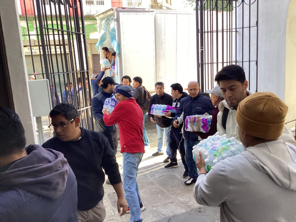 Imagen De Whatsapp 2025 10 15 A Las 16.21.16 2d28d5c7