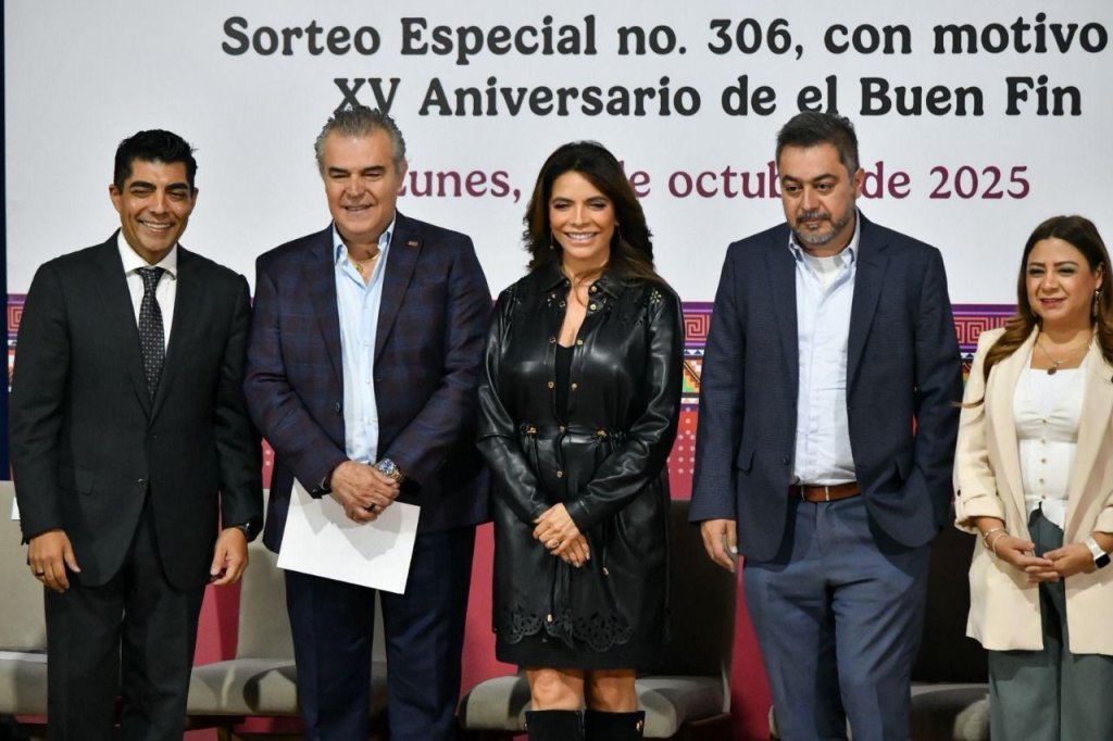 Imagen De Whatsapp 2025 10 27 A Las 18.15.48 0730378a