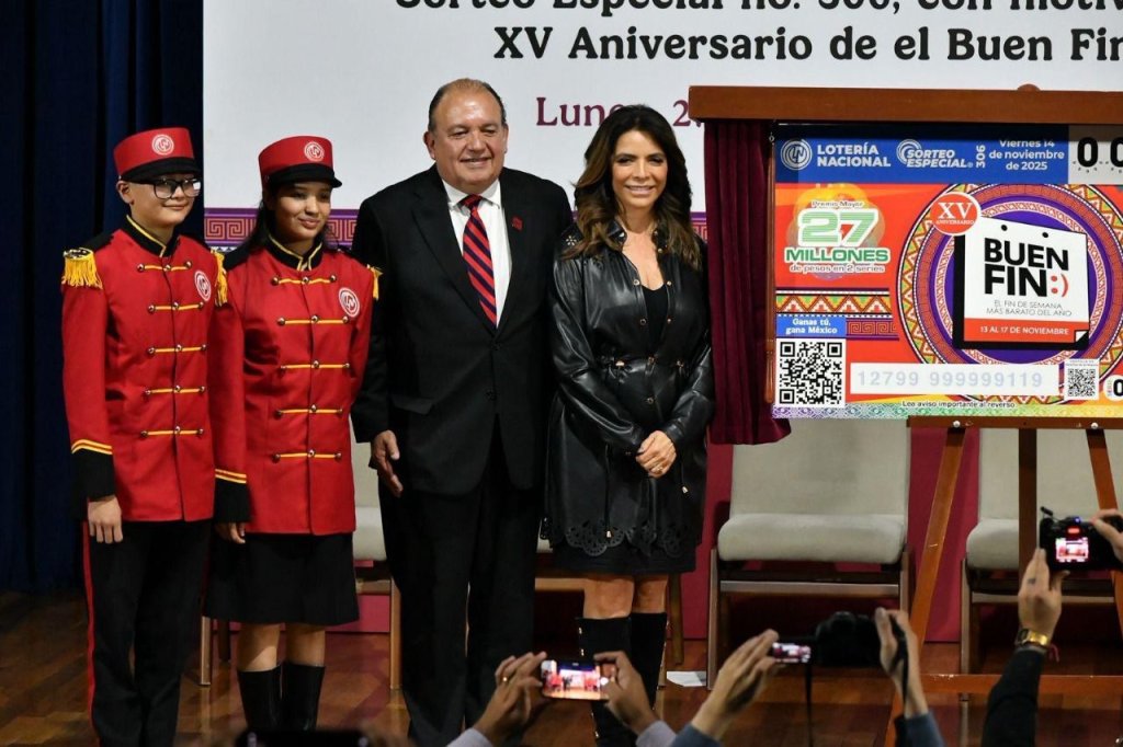 Imagen De Whatsapp 2025 10 27 A Las 18.15.48 45967fa9