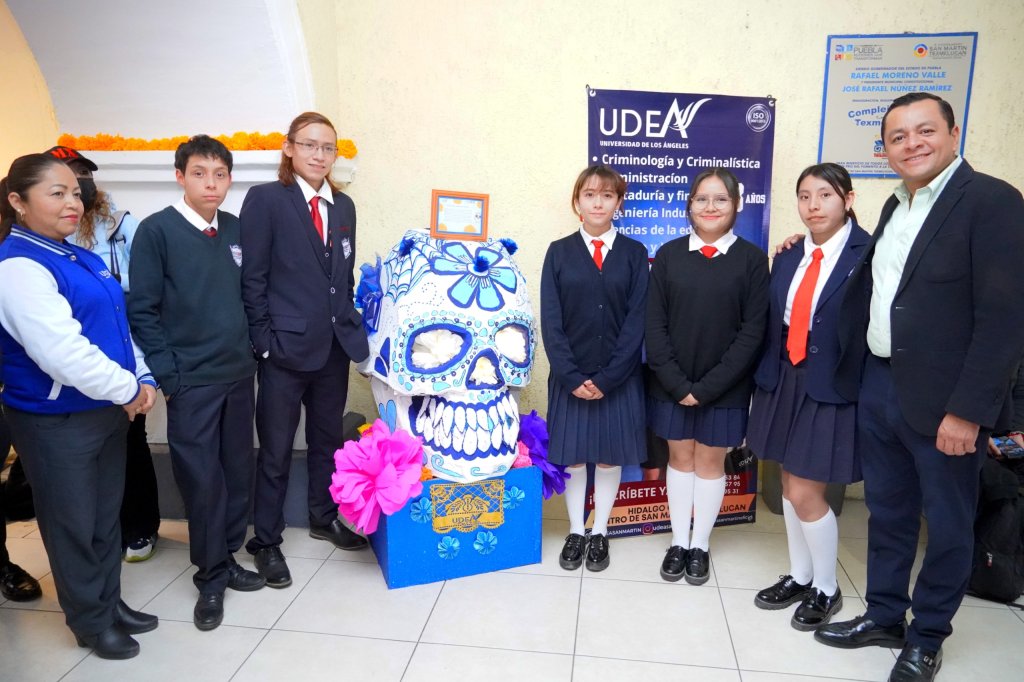 Imagen De Whatsapp 2025 10 28 A Las 11.02.23 4fceee4c