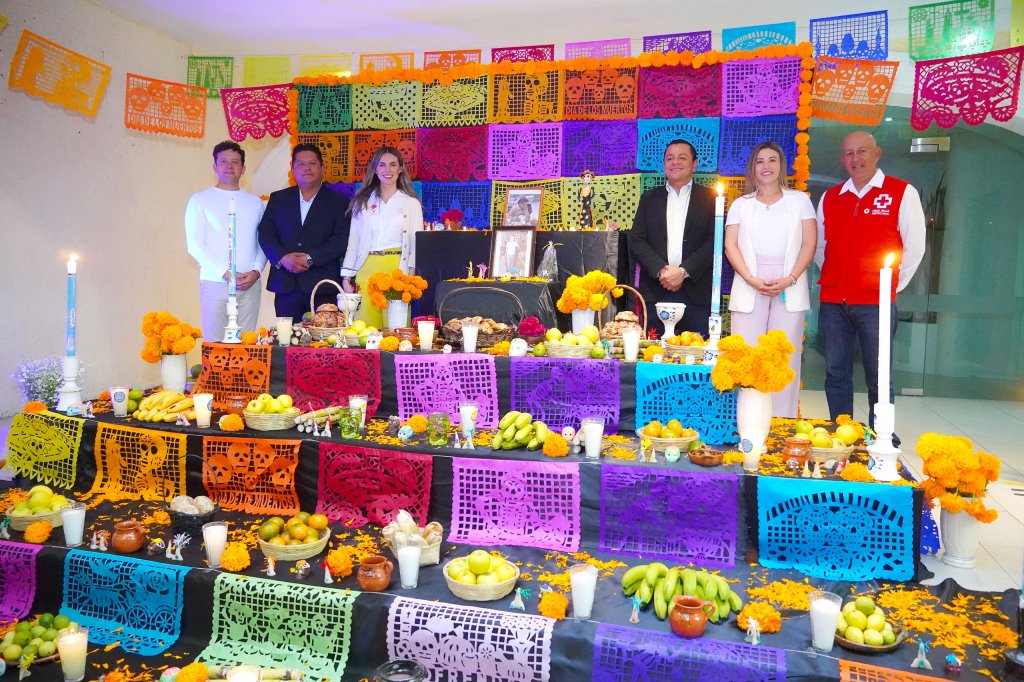 Imagen De Whatsapp 2025 10 28 A Las 11.02.23 69d1c7cd