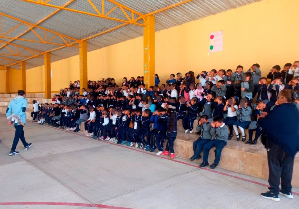 Imagen De Whatsapp 2025 10 28 A Las 11.32.32 33230e63