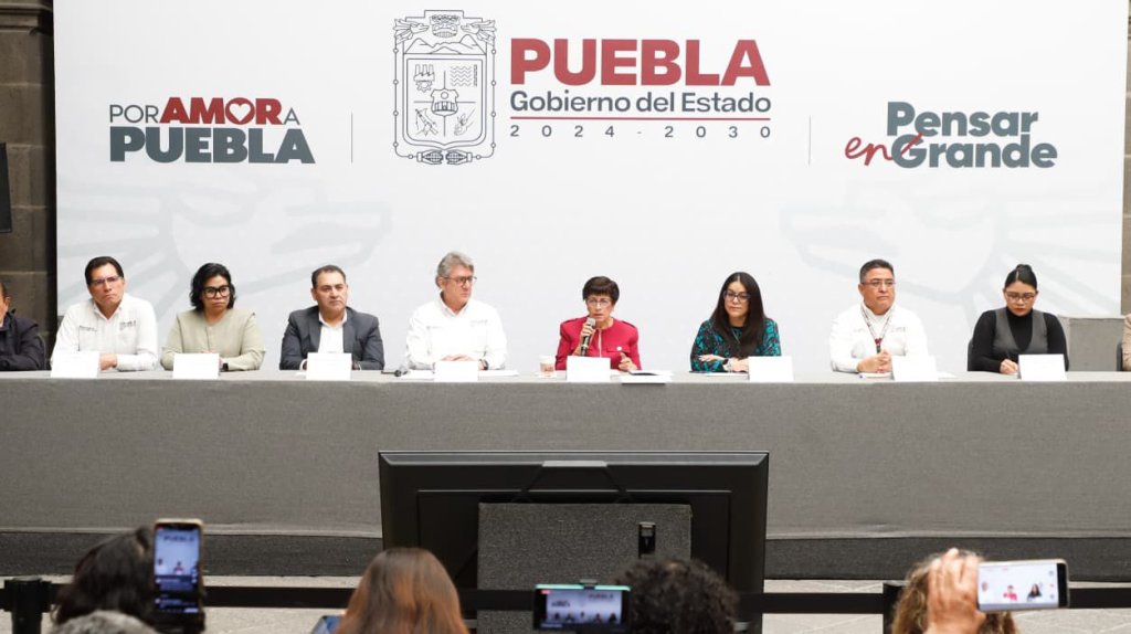 Imagen De Whatsapp 2025 10 28 A Las 11.35.18 A0e51ca8