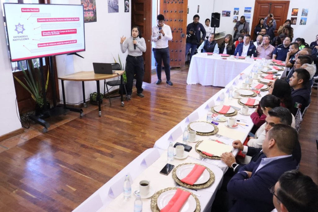 Imagen De Whatsapp 2025 10 28 A Las 12.03.00 B3d7db5a