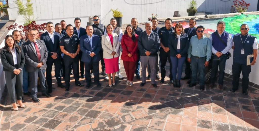 Imagen De Whatsapp 2025 10 28 A Las 12.03.02 8b81d510