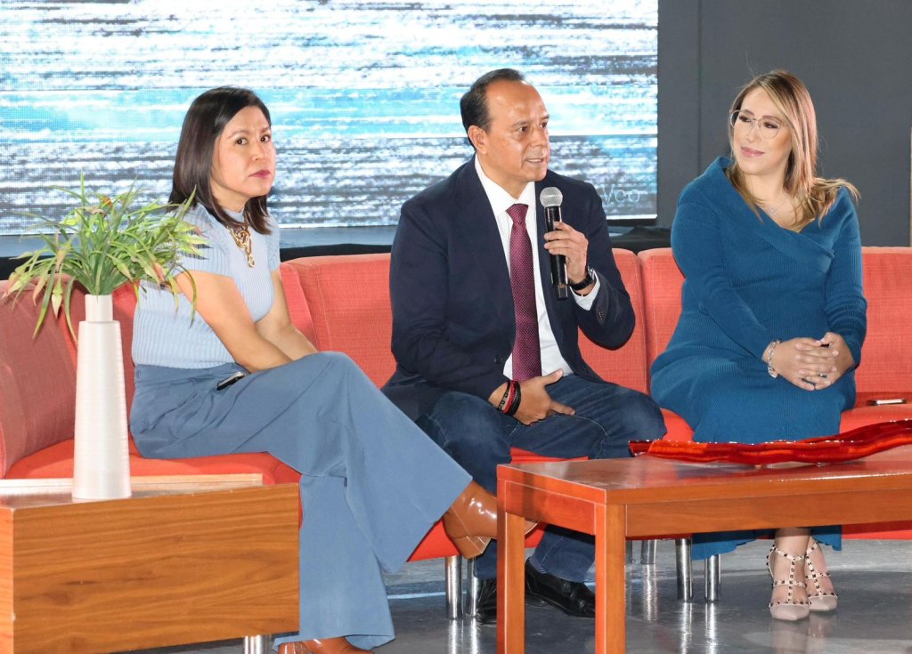 Imagen De Whatsapp 2025 10 28 A Las 12.22.20 22b626ce