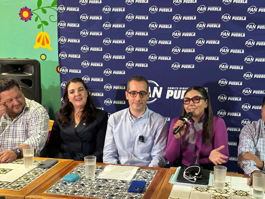 Imagen De Whatsapp 2025 10 28 A Las 12.24.14 A9a5b93e