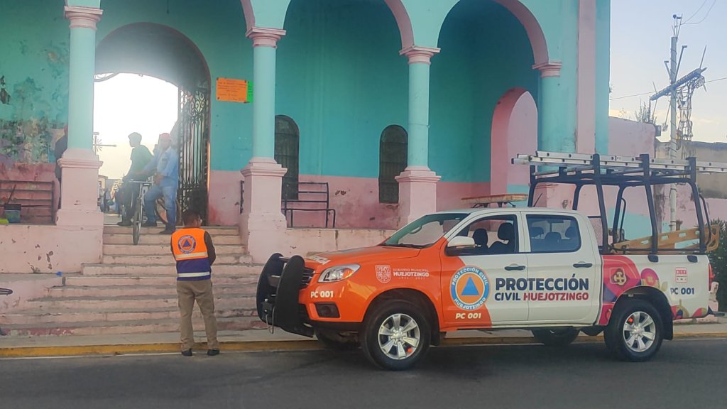 Imagen De Whatsapp 2025 10 28 A Las 14.05.06 C4b31b34